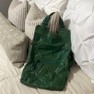 Lucky Brand Bag